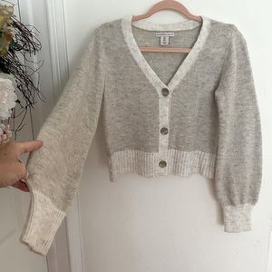 SINCERELY JULES sweater